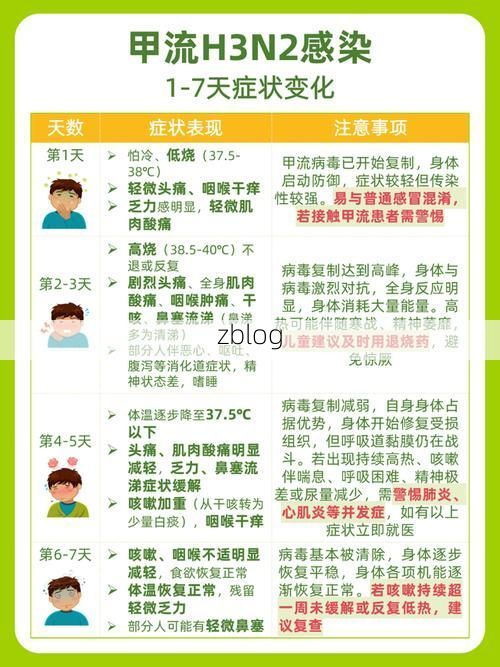 津市新增1例无症状感染者 津市疫情防控最新通报_20306