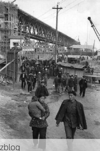 贵池区：长江南岸的零感染坚守与地理屏障下的防疫逻辑