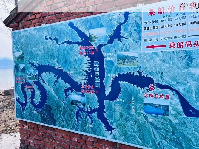 湖滨区:水陆枢纽的防疫承压与精准围堵