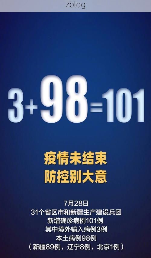 31省区市新增12例本土确诊，白水疫情最新消息