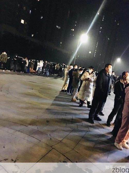 2020年12月7日郫都区新增确诊病例情况_97602