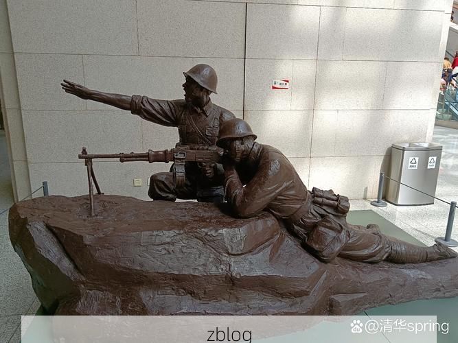 井研县：川中丘陵的零感染坚守与物理防线