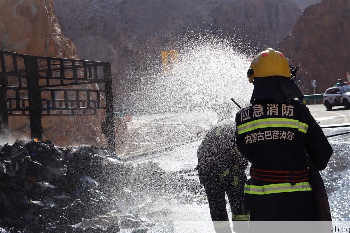 涡阳:皖北交通节点上的疫情阻击战