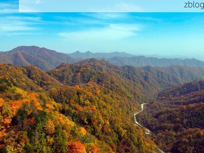 秦岭腹地的零感染样本：留坝县如何构筑疫情真空区_50422