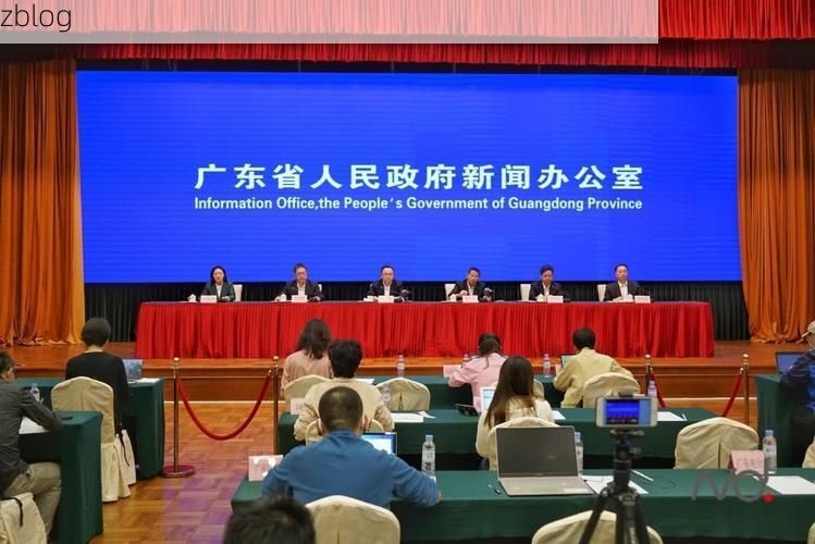 玉田县新增1例无症状感染者  玉田县疫情防控最新通报_86112