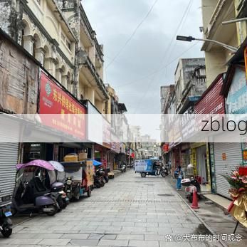 边境小城的防控压力测试:宁明县疫情波动的地理溯源