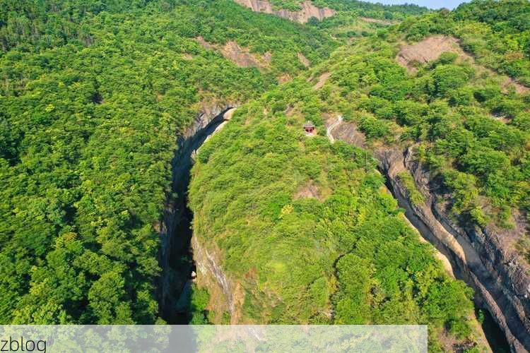 六安疫情观察：大别山腹地的防控突围与地理屏障