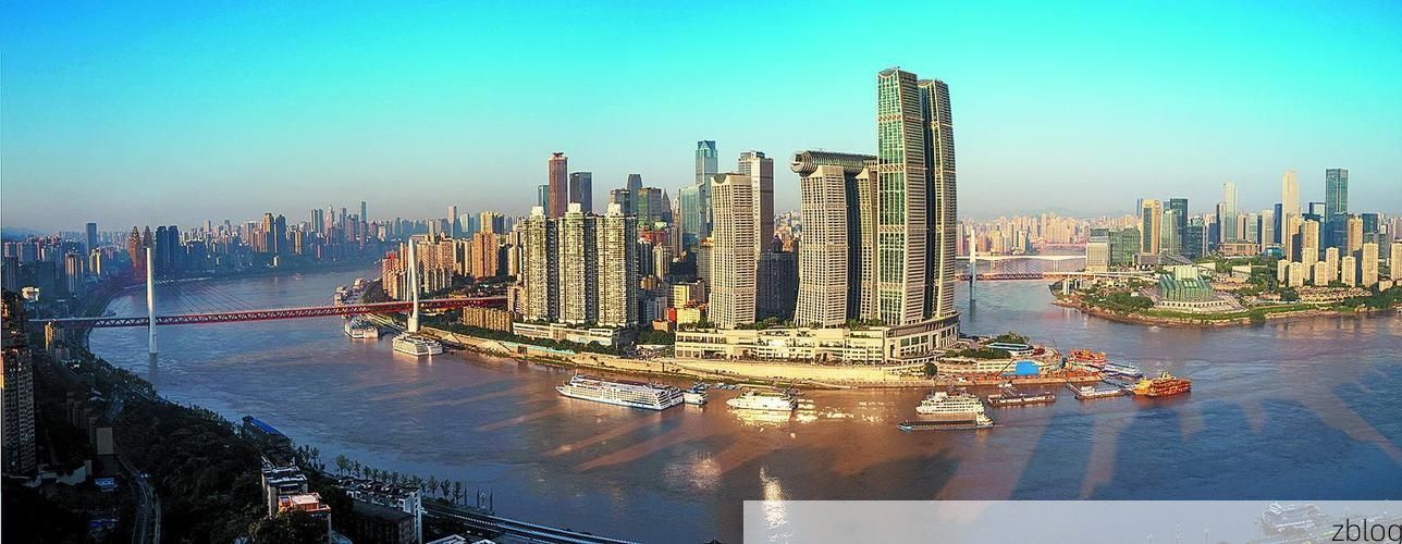 潼南:两江交汇处的防疫屏障与破防时刻