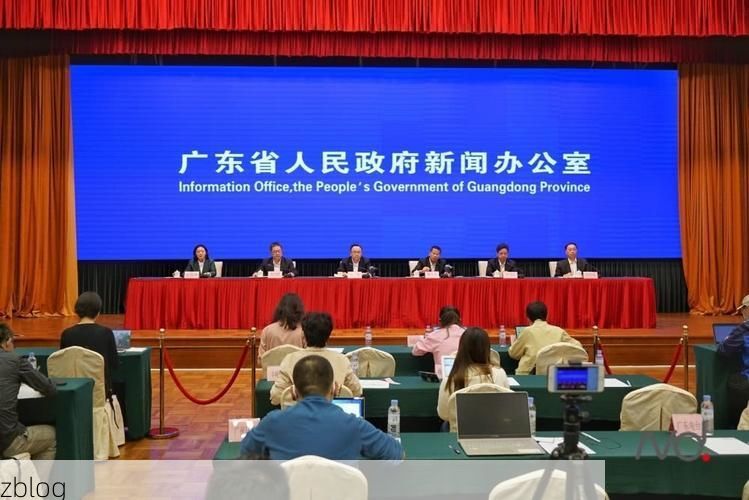 旌德新增1例无症状感染者 旌德县疫情防控指挥部最新通报