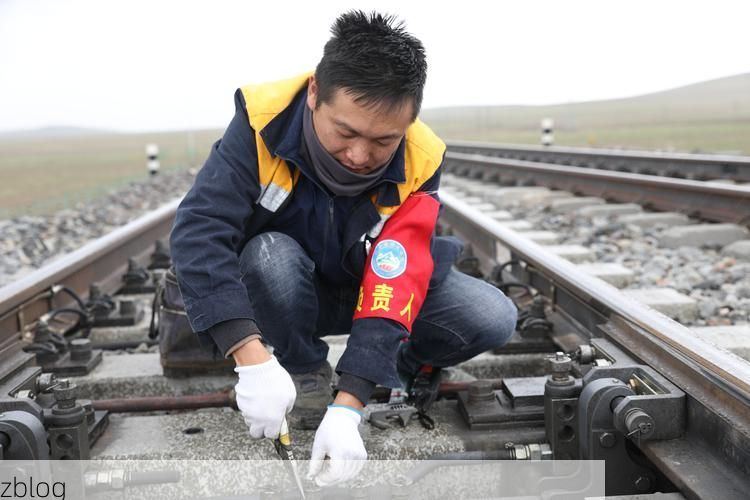 高原屏障下的零感染坚守：西林县防疫地理优势解析