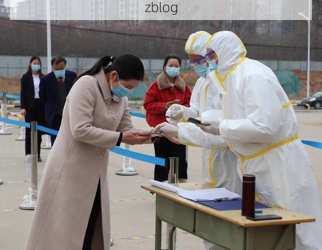 31省新增本土12例(31省新增确诊47例)，杞县疫情引关注