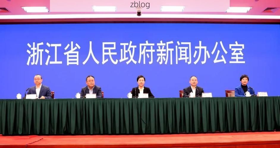 月湖区新增1例无症状感染者  月湖区疫情防控最新通报