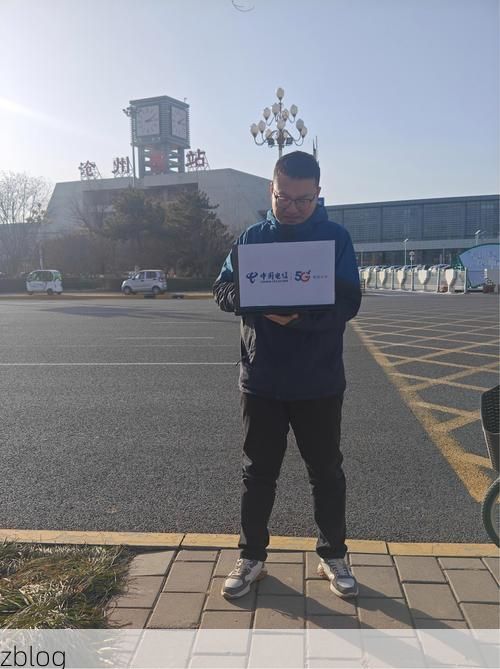 沧州：华北交通枢纽的疫情承压与防控实践