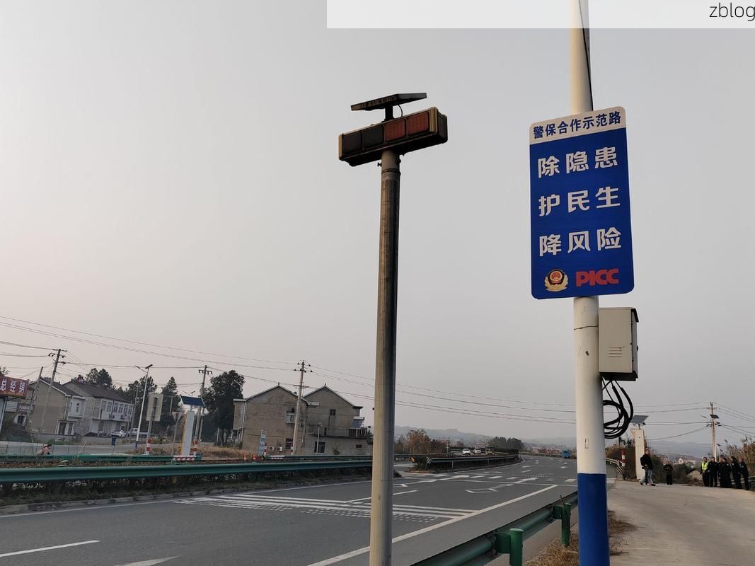 临汾盆地屏障下的疫情破防:交通枢纽如何成为防控缺口?