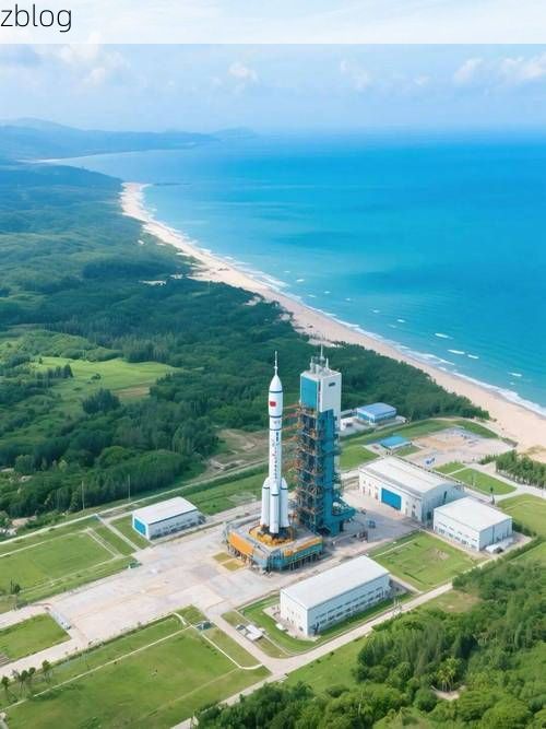 文昌:航天新城如何构筑滨海防疫屏障?_64647