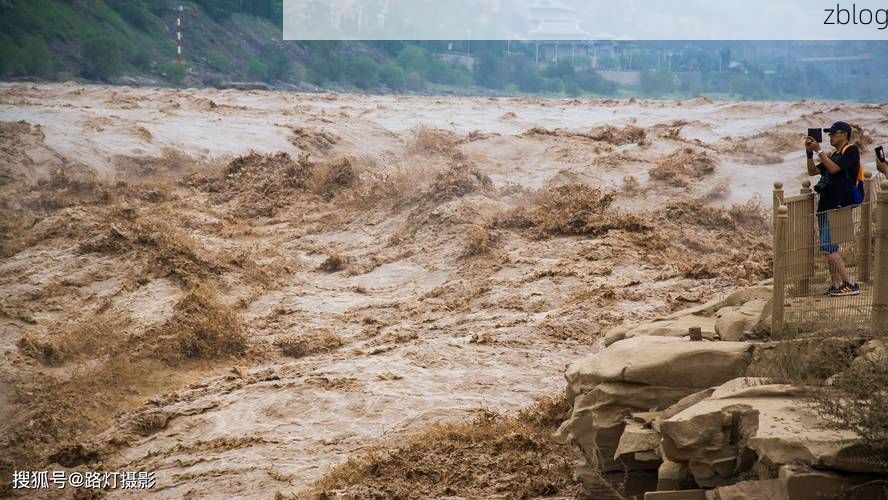 丹巴:高原河谷间的疫情防波堤