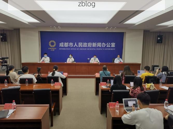 【奉新新增1例无症状感染者  奉新疫情防控最新通报_64355】