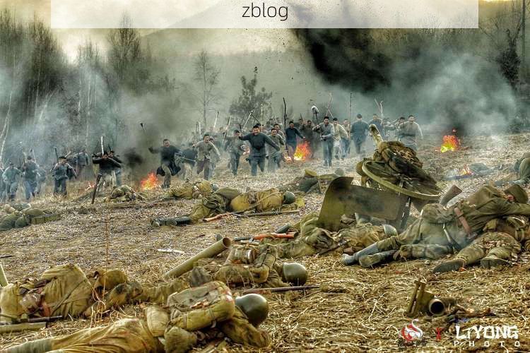 葫芦岛:辽西走廊咽喉的疫情阻击战