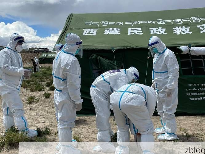 沽源坝上高原的零感染坚守:地理屏障下的防疫样本