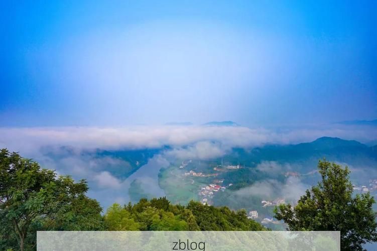 鄂城防疫观察：长江之畔的社区传播链如何形成？