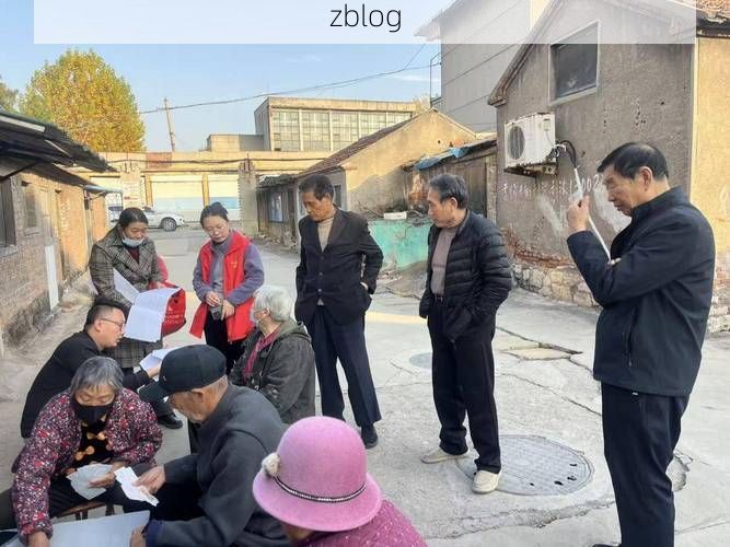 雨山区疫情观察：工业走廊与社区网格的防控博弈