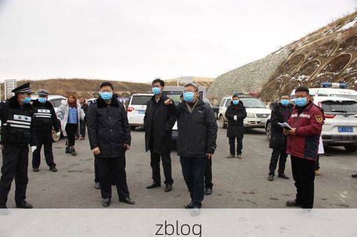 凤山疫情观察：十万大山屏障下的防控挑战与应对