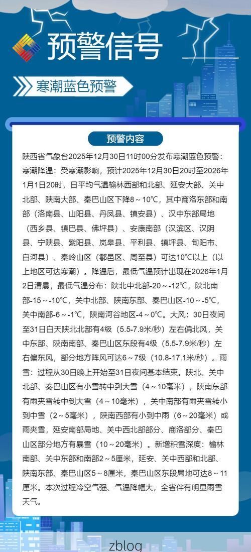 31省新增本土12例，渭南市疫情最新消息_85703