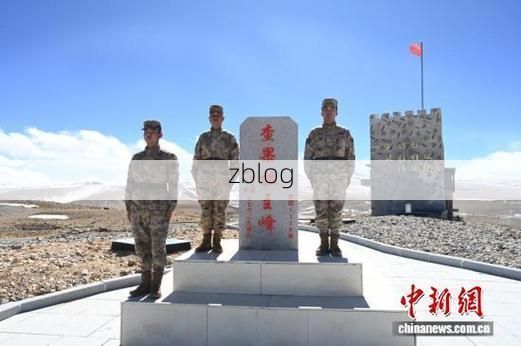 西藏东南门户的零感染坚守:察隅县的地理屏障与防疫实践