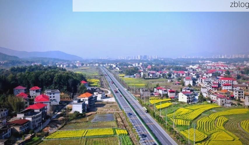 袁州区：赣西交通枢纽的防疫承压与破防时刻