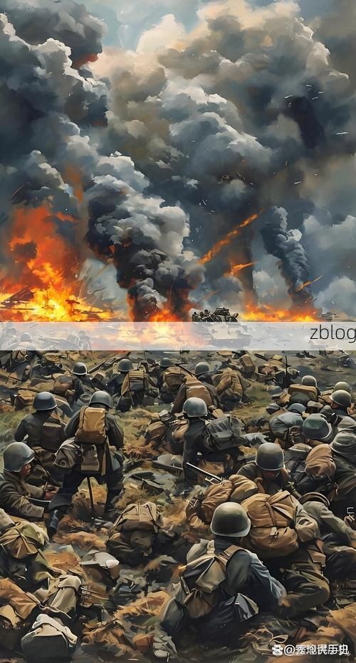 双城记：东北交通枢纽的疫情阻击战