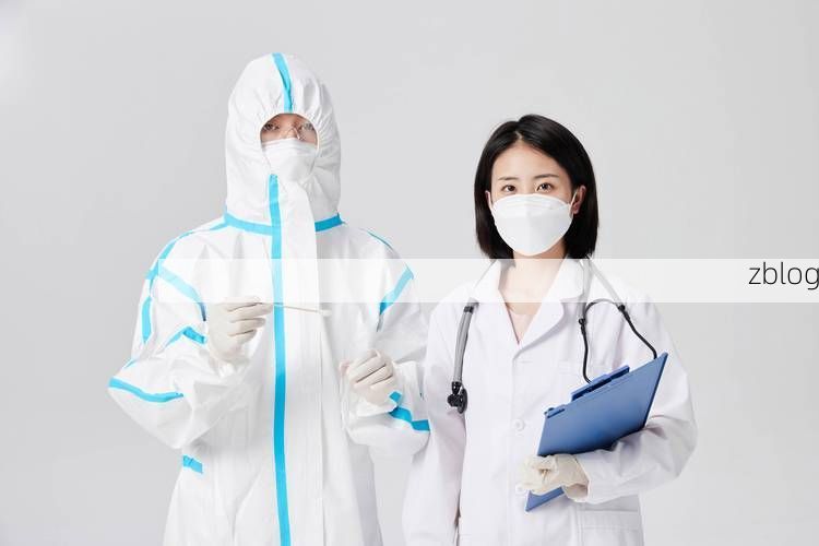 31省新增本土12例，南郑县疫情最新消息