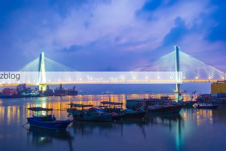 椰城屏障与输入压力：海口防疫的地理辩证法