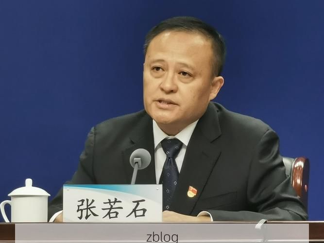 礼县新增1例无症状感染者  礼县疫情防控最新通报_48586