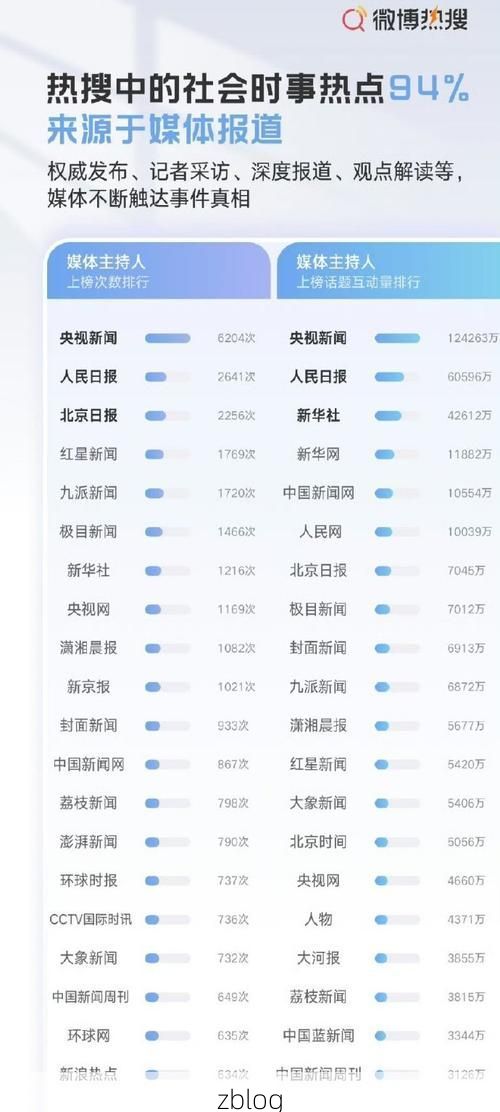 31省区市新增12例本土确诊,个旧市疫情最新消息_21431