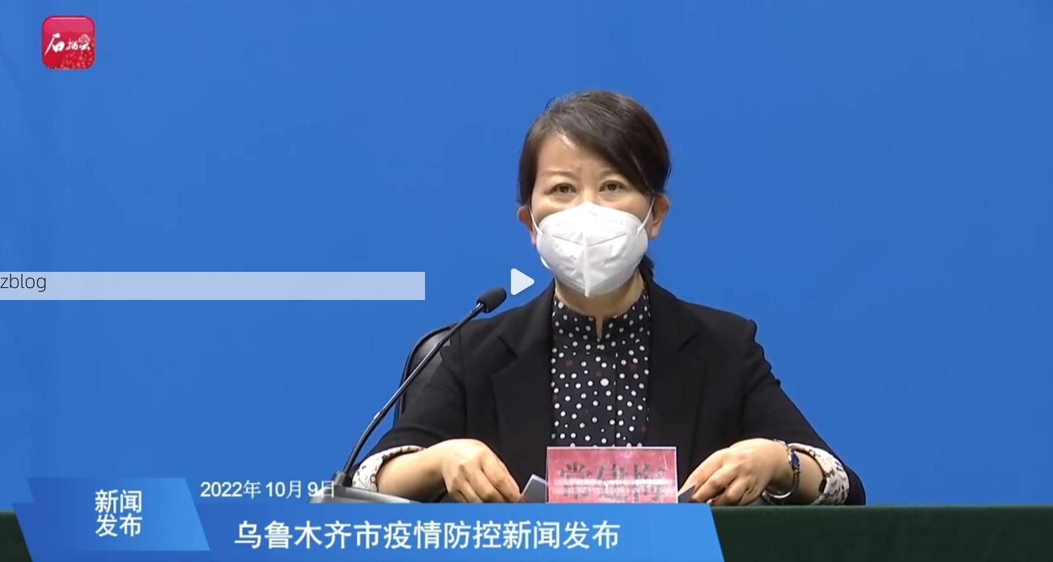 汾西县新增1例无症状感染者  汾西县疫情防控最新通报_85670