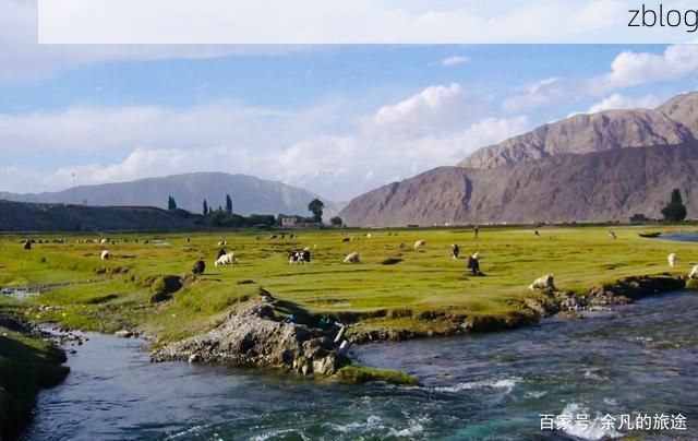 高原屏障下的零感染坚守：天峨县防疫地理优势解析