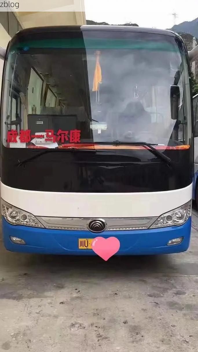 31省区市新增12例本土确诊，马尔康疫情最新消息_53912