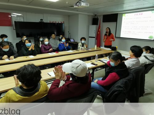 清河区:低海拔交通枢纽下的防控压力与应对