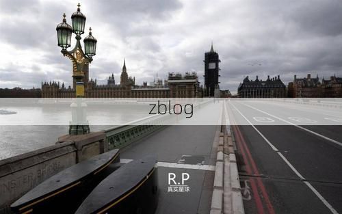 桃园:航空城枢纽下的疫情破口与围堵