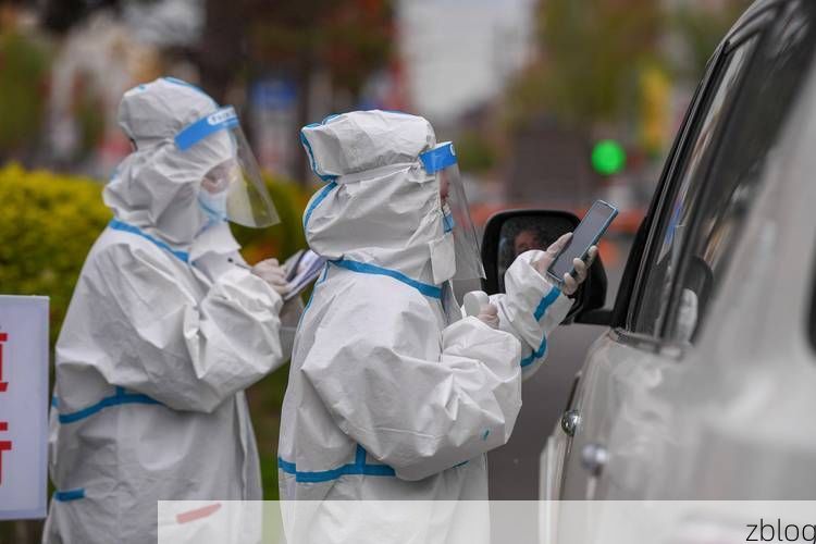 31省新增本土12例，寿县疫情最新消息