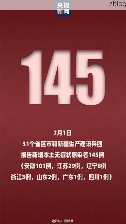 31省新增本土12例(31省新增确诊38例)，临江疫情再起波澜！