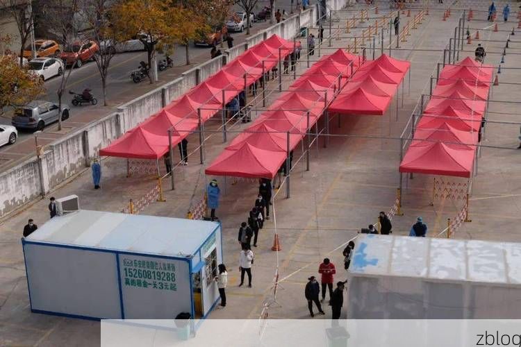 鹤壁疫情地理溯源：豫北交通枢纽的防控压力测试