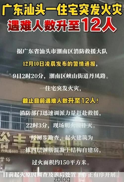 本地确诊+3，汕头市市辖区通报新增病例情况