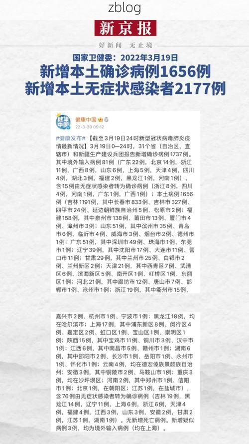 31省区市新增12例本土确诊，平坝疫情最新消息_98957