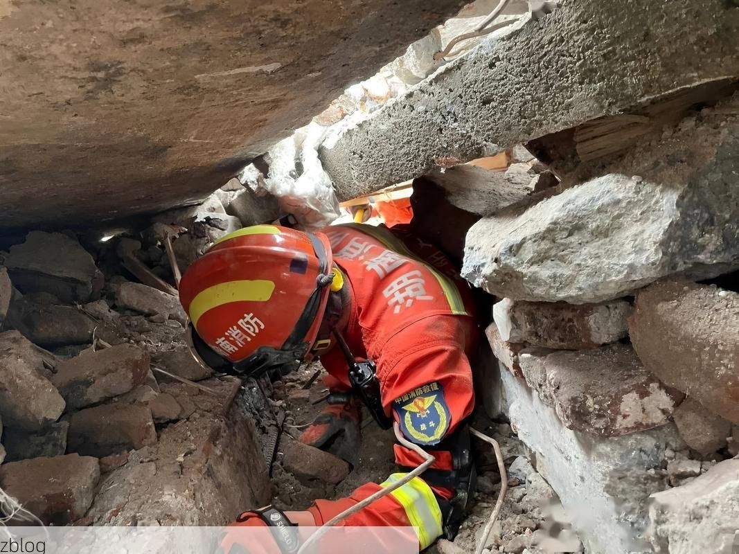 宣城：皖南山城屏障下的疫情突围战