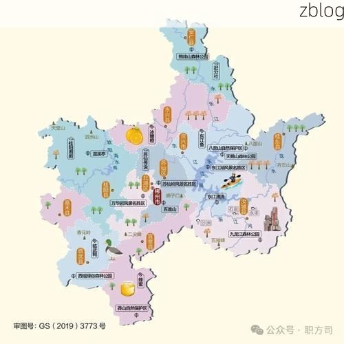汝城：湘粤赣边陲的疫情防线与地理屏障