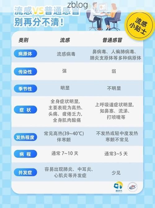 31省区市新增12例本土确诊，黔江区疫情最新消息_90929