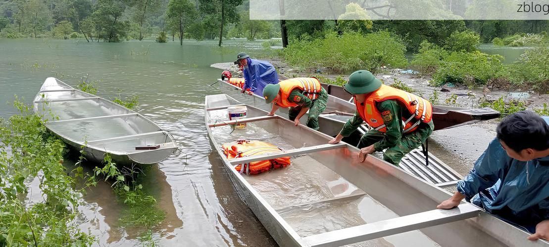 津南区疫情观察：海河下游交通枢纽的防控压力测试