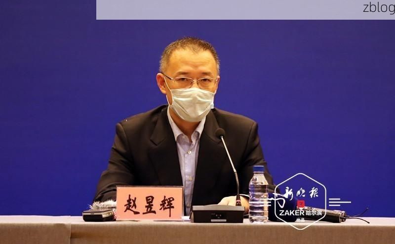 本地确诊+3，桐城通报新增病例情况_224