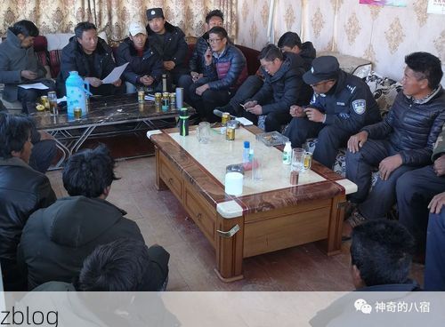 八宿新增1例无症状感染者  八宿县疫情防控最新通报_55349